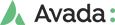 Rise and Roar Logo