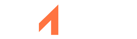 Avada Minimal Portfolio Logo